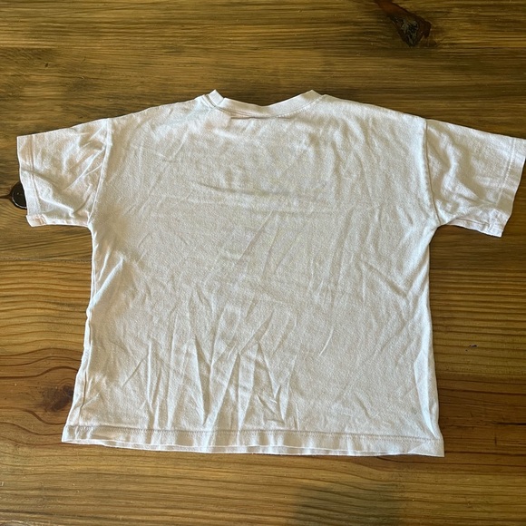 ZARA BOYS tee shirts *small flaws* - Picture 7 of 7